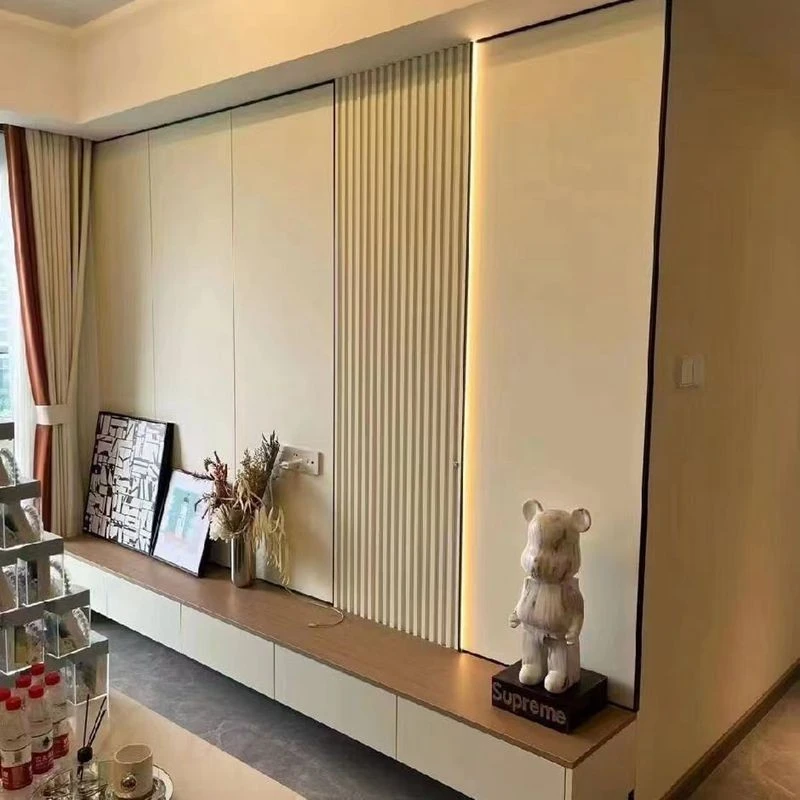 Wall Panels Living Room suppliers